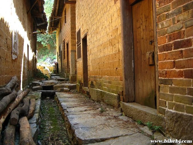 ���ϵĴ���