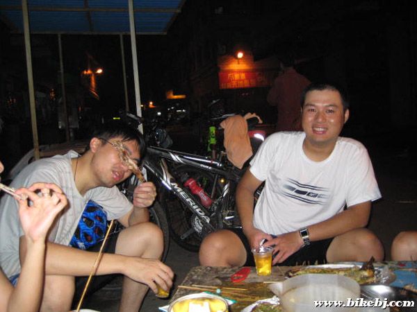 �˲˶��ż�������ã