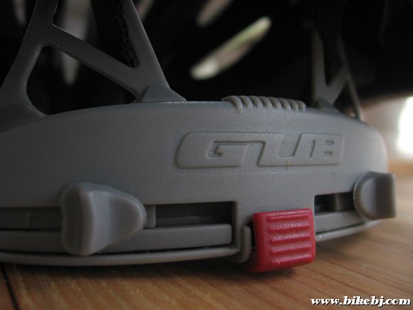 ������������ʽ