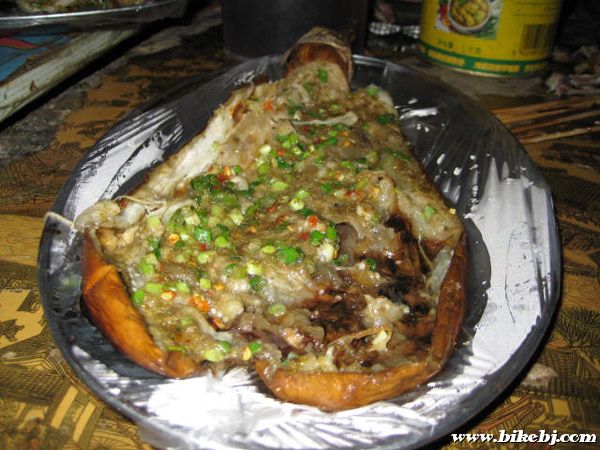 ��ˮ�У���