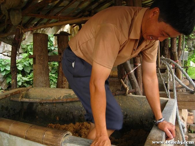 ��ֽ������