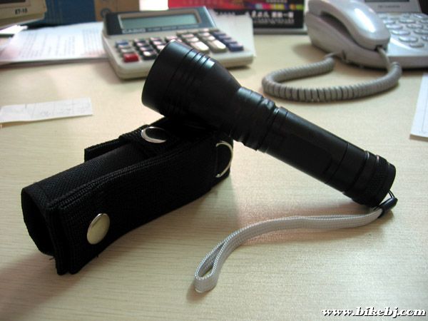 ��������-�޵е�Ͳ