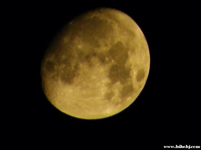 �ó����ĵ�����