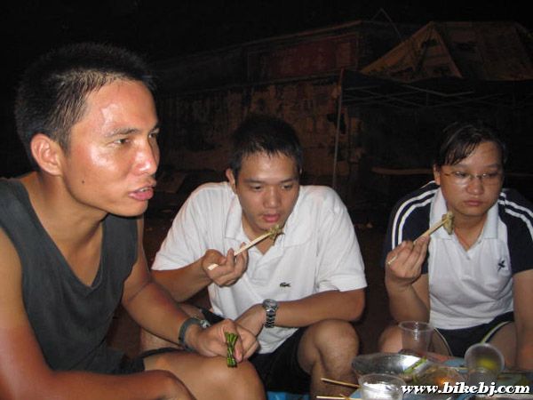 ��ʯ��ζ��˵��������