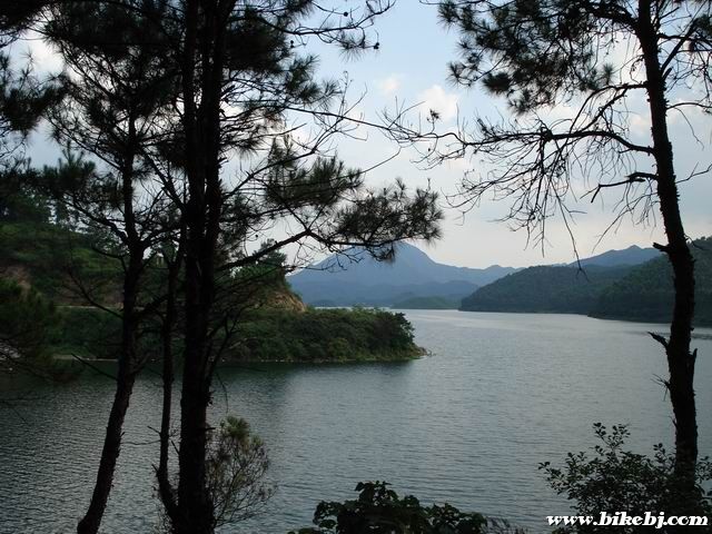 ������С DSC03873.JPG