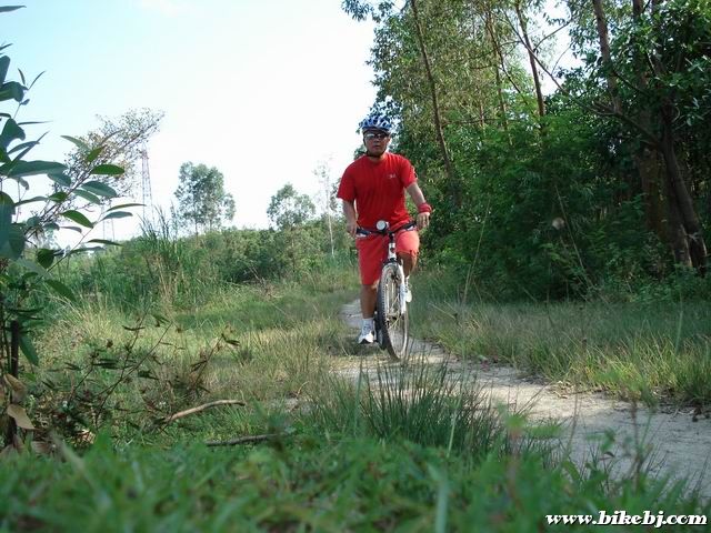 ������С DSC03861.JPG