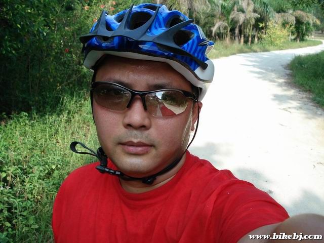 ������С DSC03865.JPG