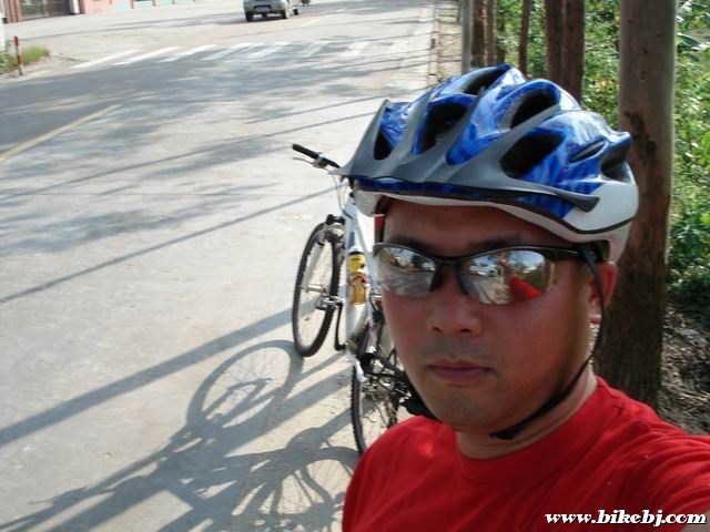 ������С DSC03854.JPG