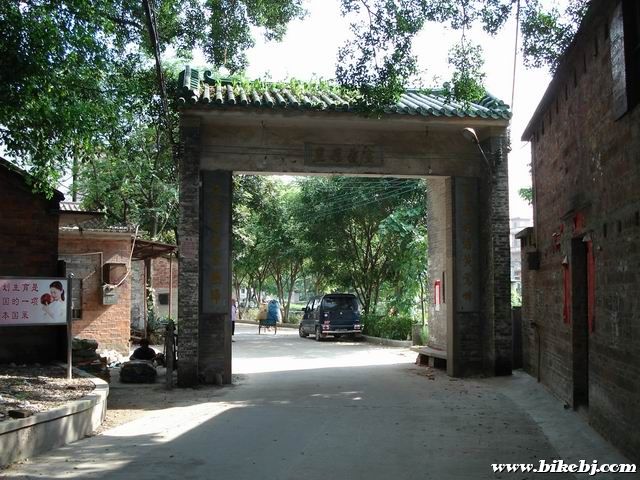 ������С DSC03841.JPG