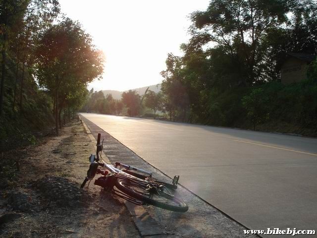 ������С DSC03903.JPG