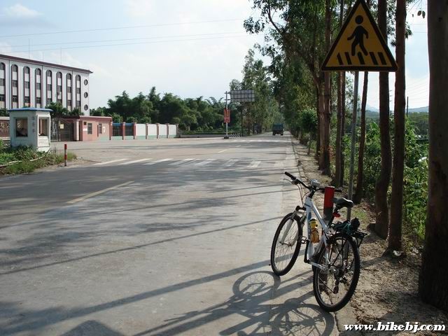 ������С DSC03850.JPG