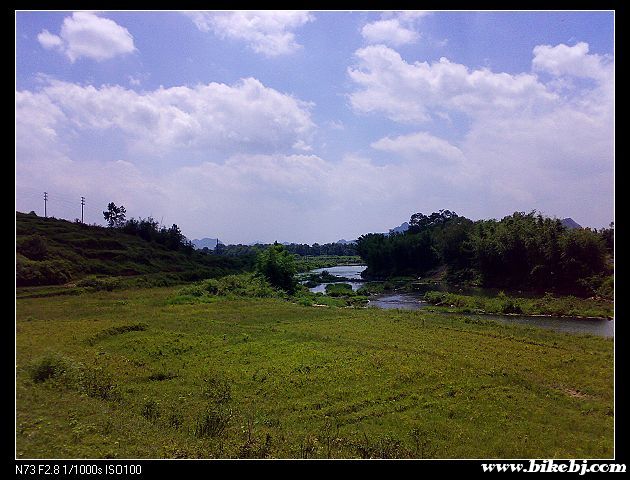 �ǲ����м��������⽭�ϣ�