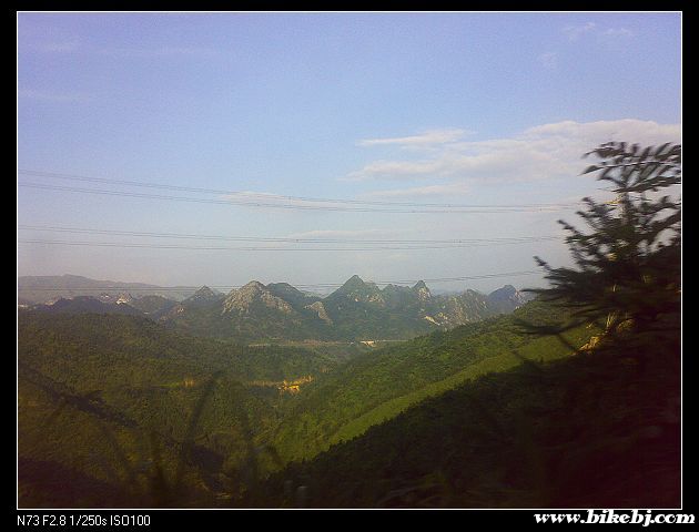 �س̵�·�ϣ��Ĵ��⡣