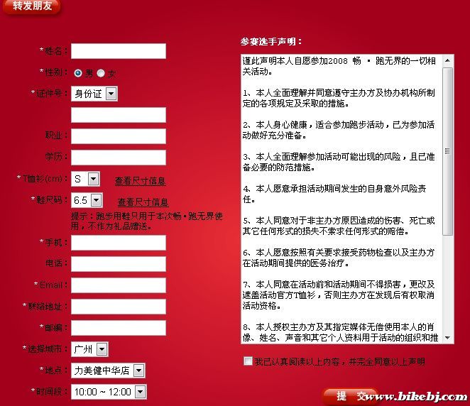 ������������д