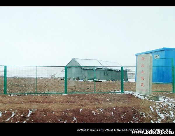 ���ɽ����