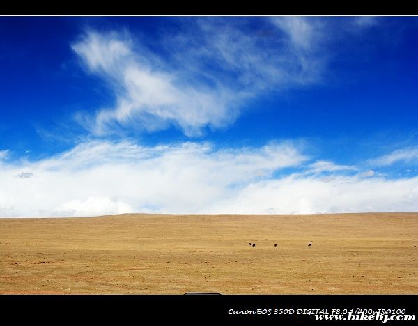 �ر���ԭ��һ��������XP����