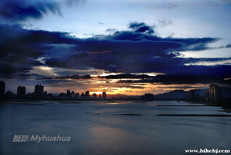 �����ġ�ǰ������