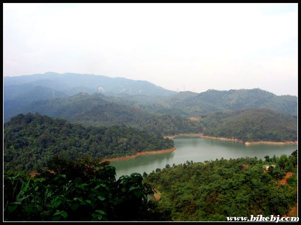 ����ˮ��