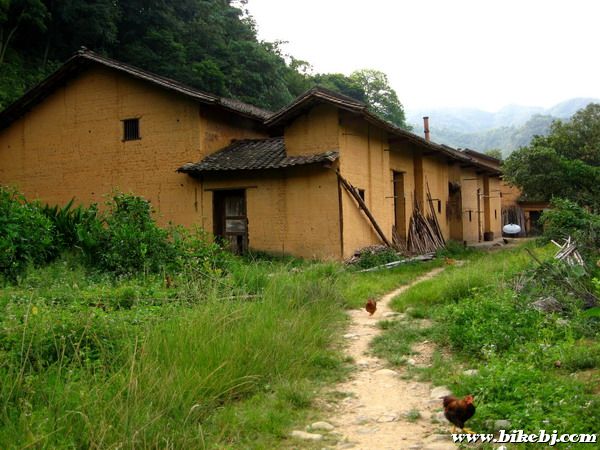 ���Ǵ˴λ��Ŀ�ĵء����Ķ�