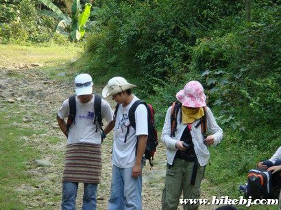 �������о�ʲô��