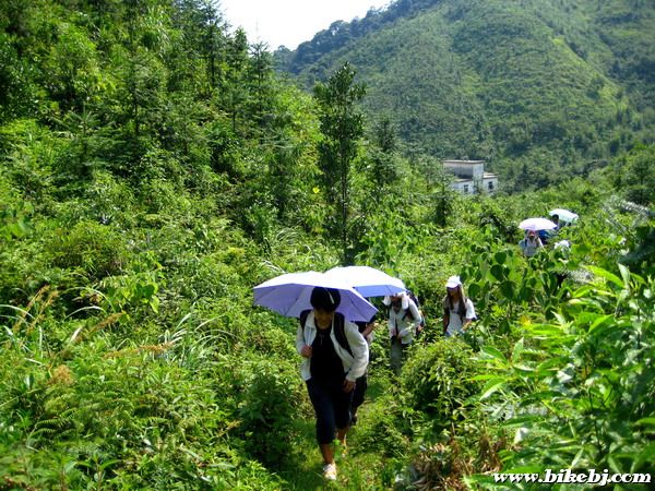 �ӹۿӳ��������Ķ���ȥ