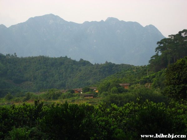 ���Ķ����ٴο������ƻֺ�Ĵ���ɽ