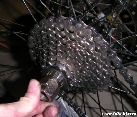 ������ר�õķ��ֲ�ж���֣�����ͨ�����š���õ��������ɣ�������������������������������ĸ��������