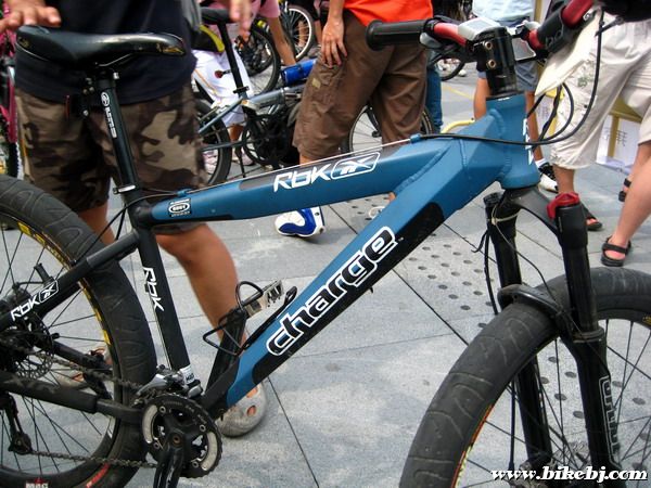 ���ܣ���˵С���൱ϲ��