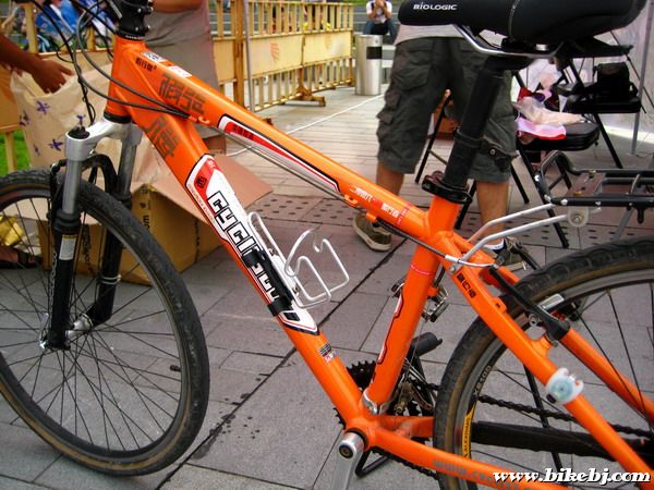 YUYA������ϲ���ļ���ɮ2