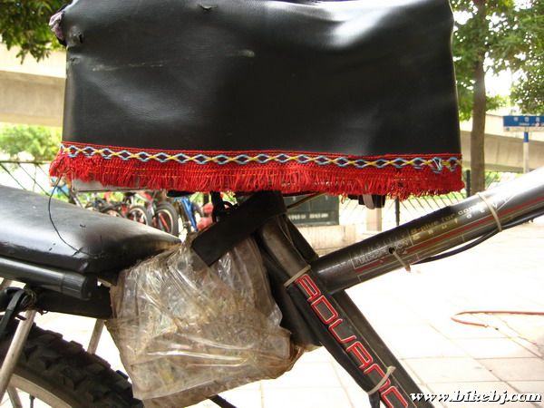 ԭ��������������棬��������һ�����أ�Ϊ���г������ṩ����