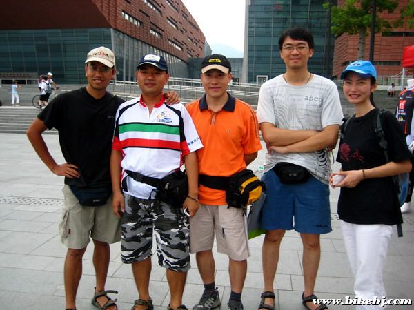 ���Ѻ���