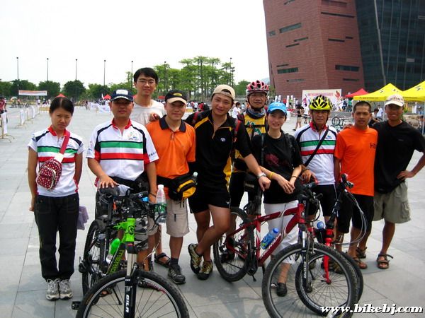 ���Ѵ����