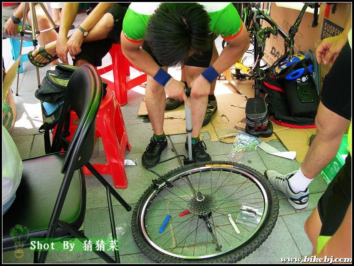 ���������ﱬ̥���������е�ʦ���ֳ����������ӻ�̥��