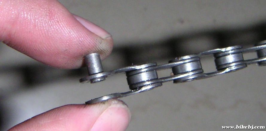 �¹���������һ�㶼�� �򿪵ġ�ֻ�����ϼ���