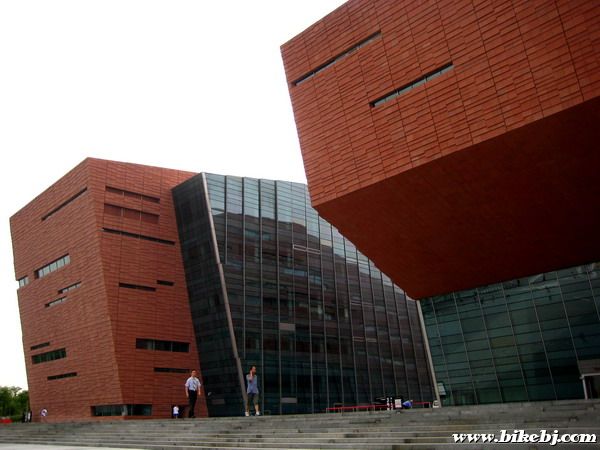 ׳�۵Ļ�չ����