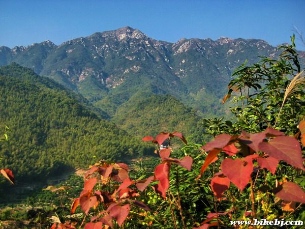 ���ϳ������ɽ�Ͻ�������ɽ