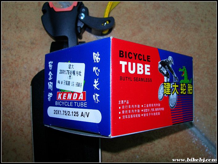 ����20�籸̥