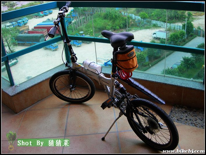 װ�ϵ�����Ч��ͼ