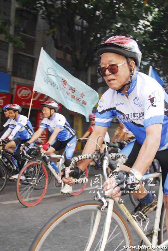 2007��տ�����޳��ա��ͼƬ