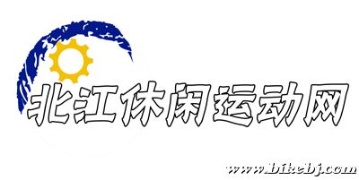 ���õ���ɫ�ı���