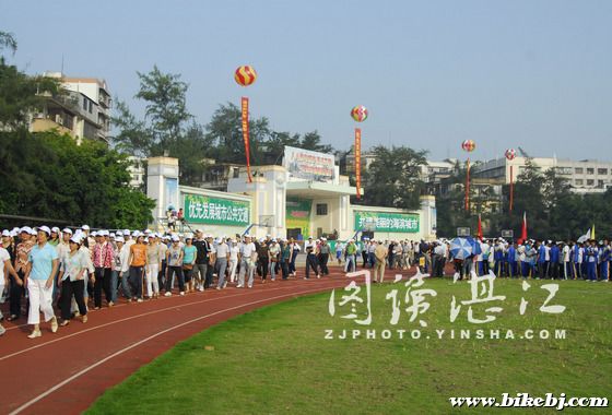 2007��տ�����޳��ա��ͼƬ