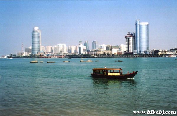 �����ؽ�