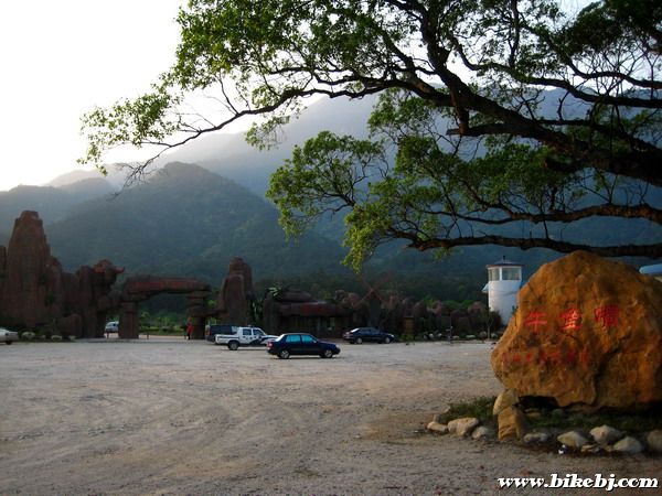 ţ���쾰������