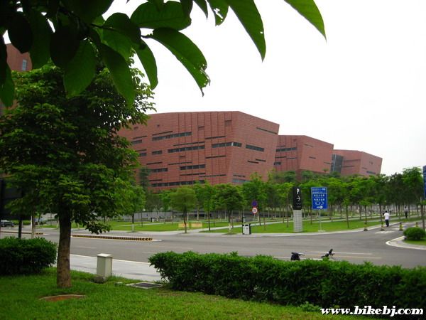 ���ƹ��ʻ�������