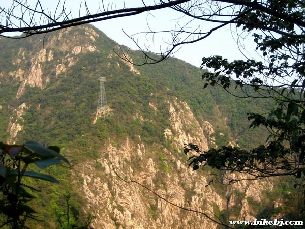 ��ñɽ����778��