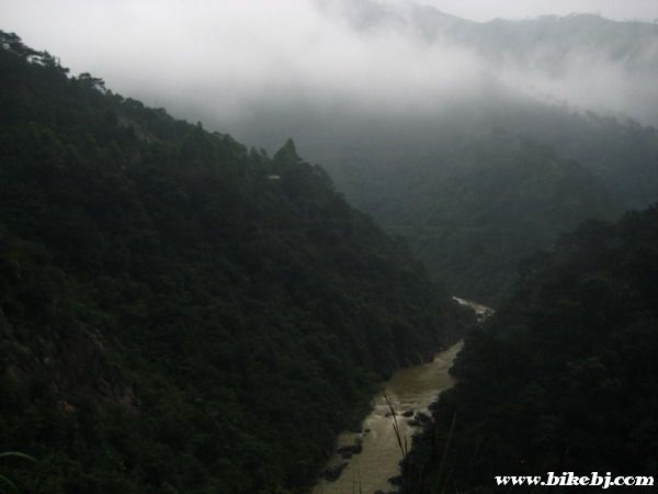 ����ϿƯ��