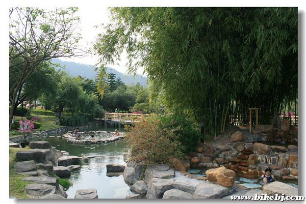 ������Ȫ