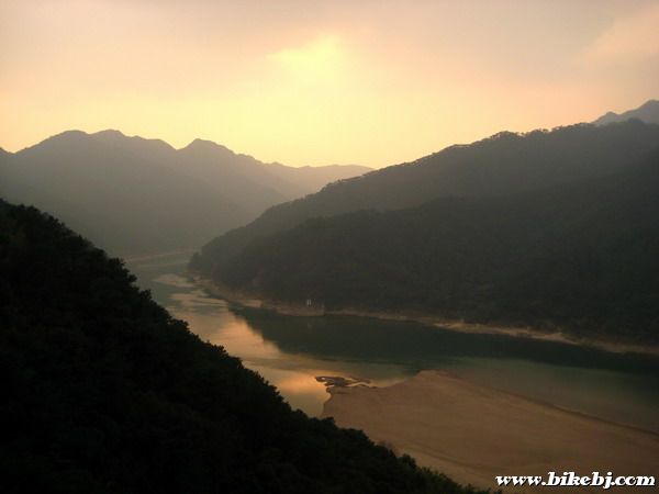 ����Ͽ����