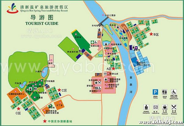 ��������ͼ