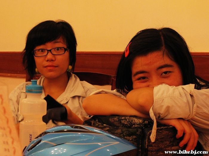 ����˯�ѵ�MM��������񻹲���